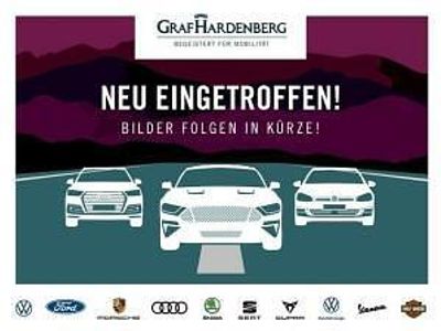 Nuova Audi SQ5 367 CV (269 kW) 2026 Grigio SUV