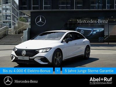 Mercedes 300