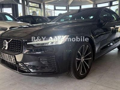 Gebraucht Mercedes E200 146 PS (107 kW) 2023 Andere Limousine