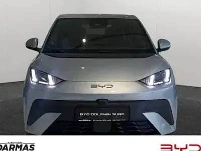 Gebraucht BYD Dolphin Surf