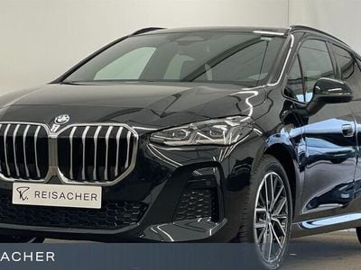 BMW 230e Active Tourer