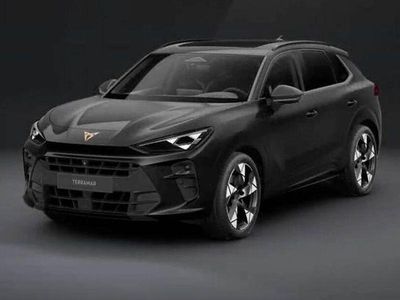 Gebraucht Cupra Leon 2025 Andere Limousine