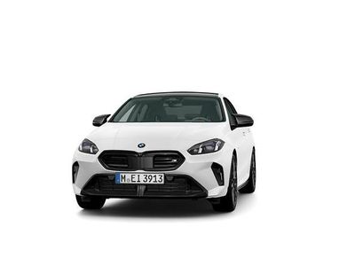 BMW M235