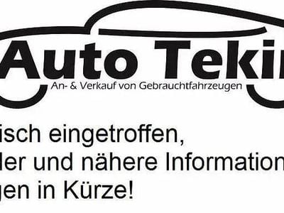 Usata BMW 320 177 CV (130 kW) 2010 Grigio Station wagon