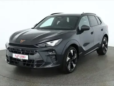 Gebraucht Cupra Terramar