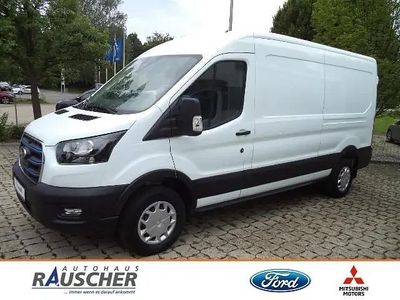 Ford Econoline