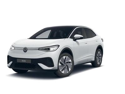 Usata VW ID.5 Pro 210 kW (286 CV) 2025 SUV