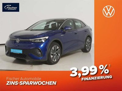 VW ID.5