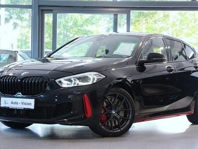 BMW 128
