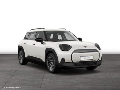 Mini Aceman