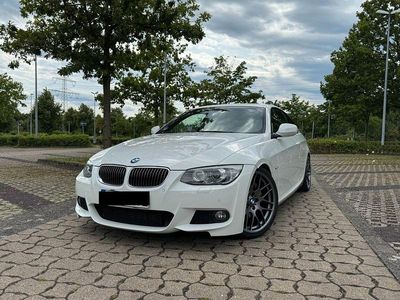 BMW 335