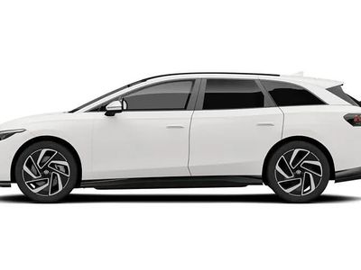 Neu VW ID.7 Pro 210 kW (286 PS) 2026 Kombi