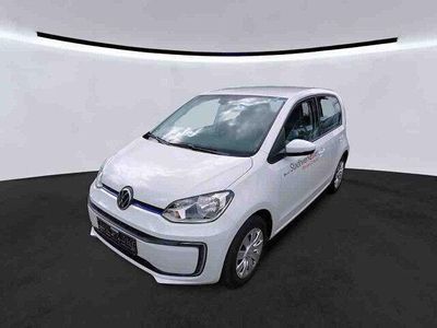 VW e-up!