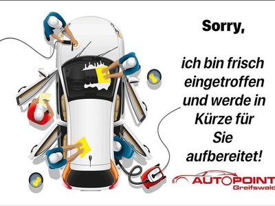 Gebraucht Mercedes B180 109 PS (80 kW) 2012 Schwarz Van / Kleinbus