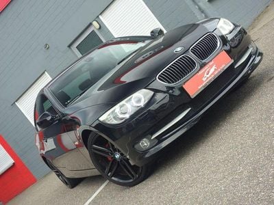 BMW 325
