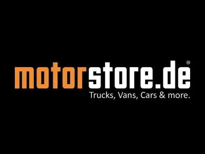 Gebraucht VW Crafter