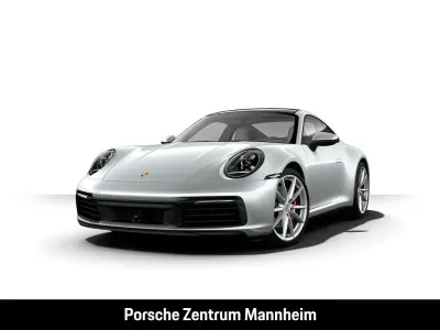 Gebraucht Porsche 911 Carrera S