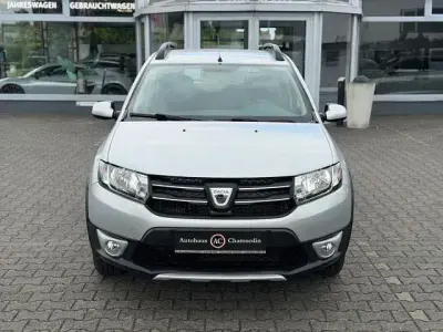 Używany VW Polo