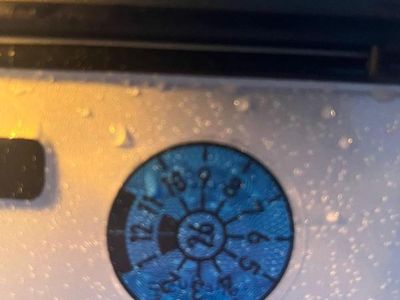 Silber Gebraucht 2004 Toyota Corolla Kleinwagen | 2.550 € (Fairer Preis)