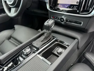 Gebraucht Volvo S90