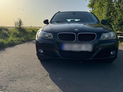 BMW 316