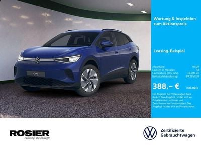 VW ID.4