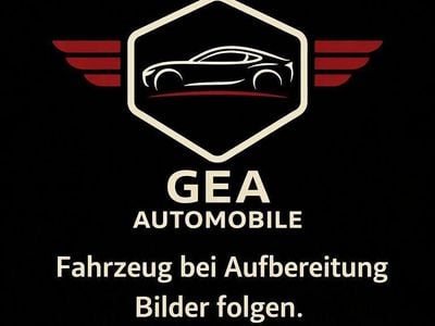 Gebraucht Ford Transit Custom 101 PS (74 kW) 2014 Weiß Van / Kleinbus