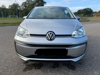Usata VW up!