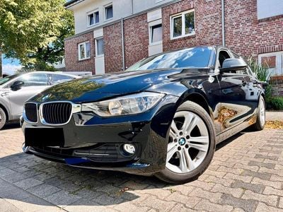 BMW 316