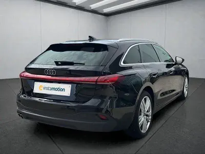 Gebraucht Audi A5