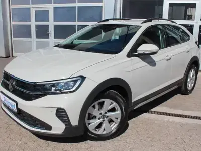 Gebraucht VW Taigo Life 95 PS (69 kW) 2023 Andere SUV