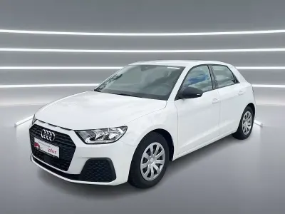 Gebraucht Audi A1 Sportback