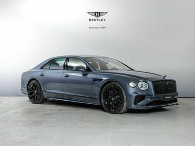 Gebraucht Bentley Flying Spur