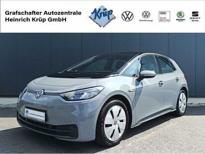 VW ID.3