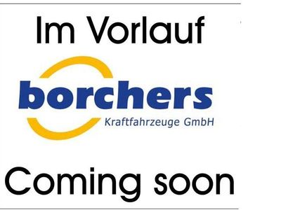 Weiß Neu 2025 Opel Movano S Limousine | 36.900 €