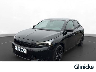 Gebraucht Opel Corsa 101 PS (74 kW) 2025 Kleinwagen
