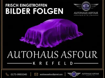 Gebraucht Toyota Yaris Club 99 PS (72 kW) 2013 Rot Kleinwagen