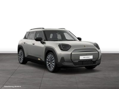 Mini Aceman