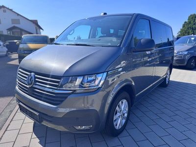 VW T6.1