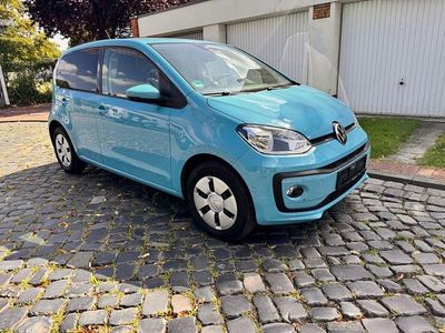 VW up!
