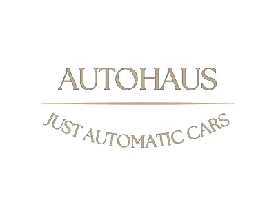Gebraucht Peugeot 2008 GT 131 PS (96 kW) 2024 SUV