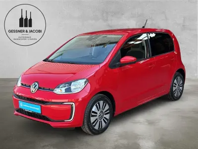 Gebraucht VW e-up!