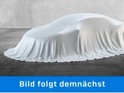 Gebraucht Ford Ranger Raptor 212 PS (155 kW) 2021 Grau Pickup