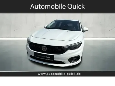 Gebraucht Fiat Tipo