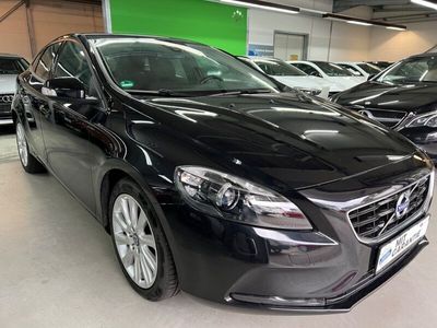 gebraucht Volvo V40 You!