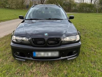 BMW 325