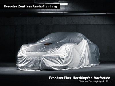 Gebraucht Jeep Wrangler Unlimited Sahara 272 PS (200 kW) 2025 Schwarz SUV