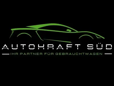 Gebraucht Mercedes CLA180