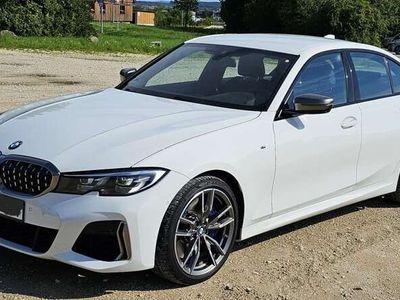 gebraucht BMW M340 340 i xDrive