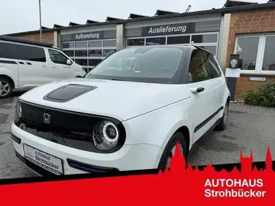 Occasion Honda e